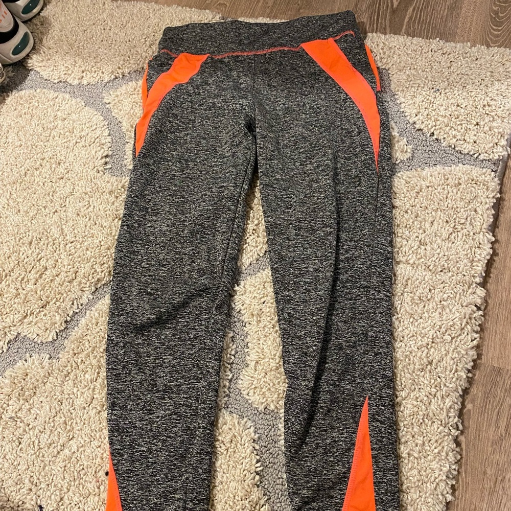 Women’s Leggings